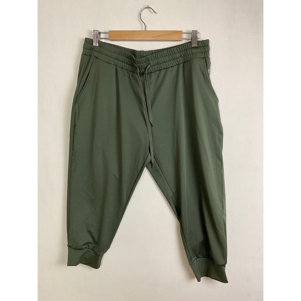 Legend Joggers‎ Women's Extra Large